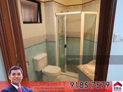 Dover Parkview (D5), Condominium #120132552